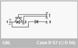    SKM150GAL123D