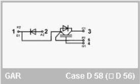    SKM300GAR123D