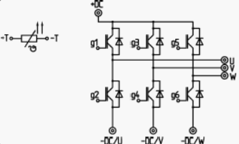    SKiiP03AC066V1