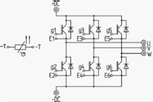    SKiiP28AC065V1