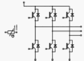   SKiiP11AC126V1