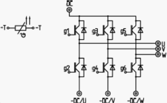    SKiiP11AC126V1