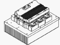    SKiiP1513GB122-3DL