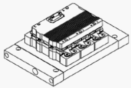    SKiiP1803GB172-3DW