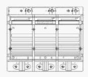    SKiiP792GB170-3D