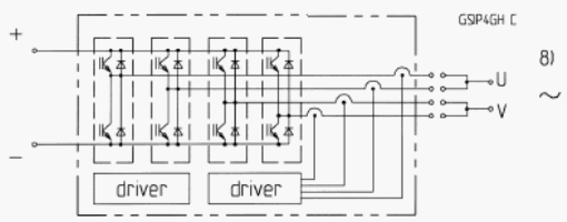   SKiiP642GH120-4D