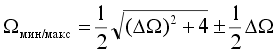 form215a.gif (2112 bytes)