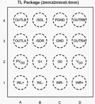   LM4674